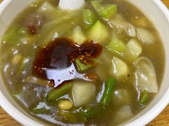 -邢老三肉丸糊辣汤·非遗美食(凤城六路店)