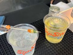 -江南西(地铁站)