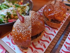 -悠航SLOWBOAT(三里屯店)