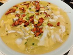 -马头巷·食景园(苏州总店)