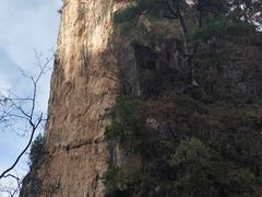 -塔云山
