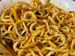 -艺味深尝(云锦路店)