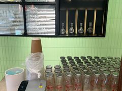 -鹤茶野所(上海首店)