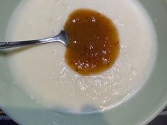 -驿楼兰·新疆菜(火车站店)