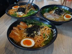 -吉野家(宾水道店)