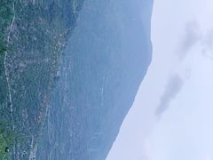 -康定跑马山风景区