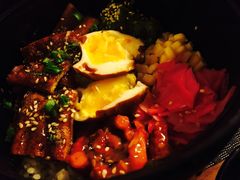 -昊·来了寿司(双楠2店)