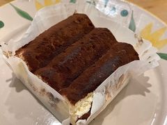 -萨莉亚意式餐厅(石鼓路店)