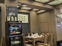 -小绍兴家宴·百年绍兴菜(鲁迅路店)