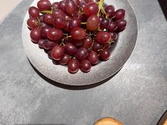 -耶里夏丽·丝路国际新疆菜·清真食品(徐汇南丹东路臻选店)