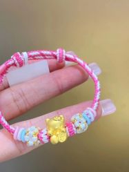 点击看大图 -Cindy Jewelry·钻戒·彩色宝石