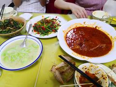 -兄弟宁乡龙城(麓景路店)