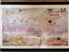 -南京朝天宫古玩市场2期