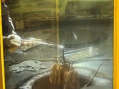 -静一·疆味小馆(黄河路店)