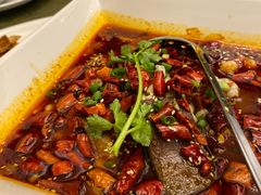-苏浙汇(朝外店)