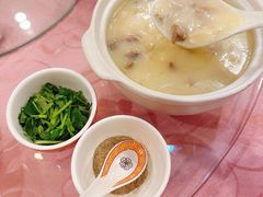 -鸿宾楼(展览馆路店)