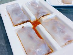 -韩上楼