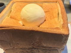 -绿茶餐厅(龙井船宴· 品牌总店)