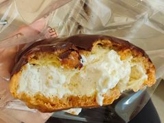 -梦菲思饼屋(瑞金宾馆店)