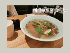 -米纸越南小馆(金鹰世界店)