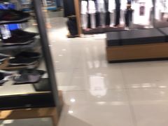-开元商城(西旺店)