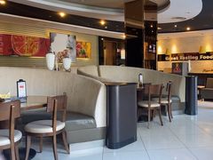 -必胜客(金高店)