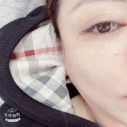 -青颜国际专业皮肤管理中心