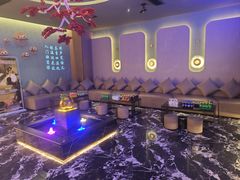 -亦辰亦美·水疗 足疗 SPA 公馆(宽窄巷子店)