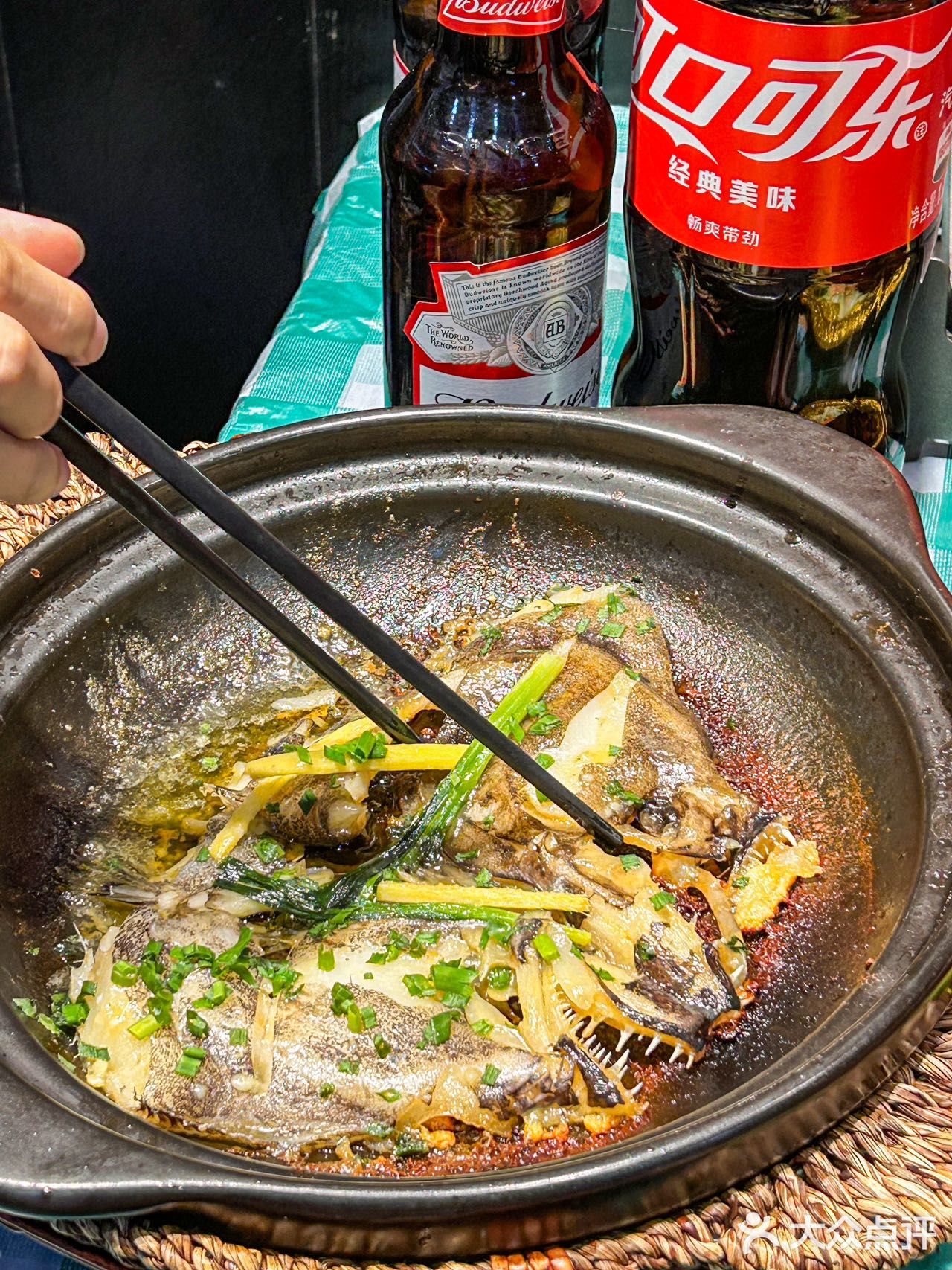 最近爆火杭城的烤乳猪终于吃上了🐷
