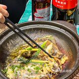 最近爆火杭城的烤乳猪终于吃上了🐷