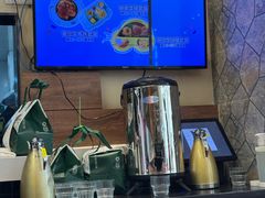 -豪客来牛排(红豆万花城店)
