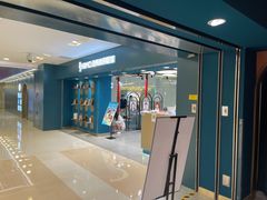 -海马体照相馆(北京apm店)