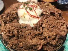 -二丁目食堂(铁西万象汇店)