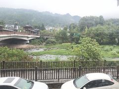 -老唐三下锅 ·张家界地标美食(溪布街店)