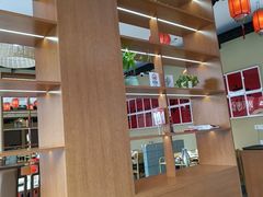 -鹅香四海·卤水火锅·砂锅粥·潮汕菜(宝安店)