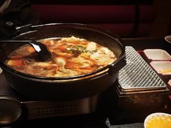 -300杯·和牛烧肉清酒专门店(廊里店)