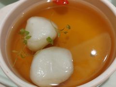 -席家花园(巨鹿花园店)