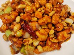 -大鸭梨烤鸭(甘家口店)