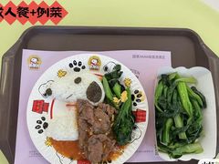 -史努比缤纷世界