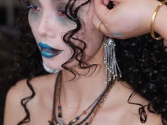 -金夫人化妆摄影职业培训学校