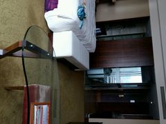 android_upload_pic-营口金泰珑悦海景大酒店