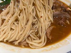 -香港新曜记茶餐厅(星耀城店)