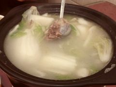 -红豆园(文林街店)