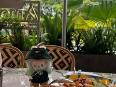 -Grande A'moo(上海万象城店)