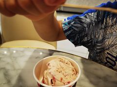 -哈根达斯(济南万象城店)