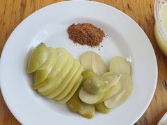 -云侨·传统纯手工越南小卷粉(永益巷店)