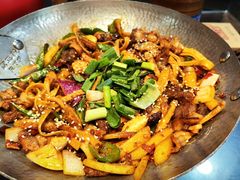 -富正毅三下锅连锁(三店)