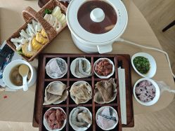 点击看大图 -爱悦月子中心·时光(武侯店)