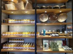 -宜北町(老城新街店)