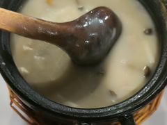 -云晓光头烧烤吧(盛夏店)